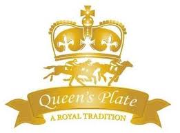 Queen's Plate A Royal Tradition