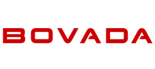 Bovada.lv