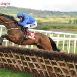 Bet On Hurricane Fly at Irish Champion Hurdle