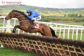 Bet On Hurricane Fly at Irish Champion Hurdle