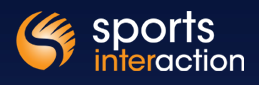 SportsInteraction.com