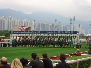 2009_Hong_Kong_Derby