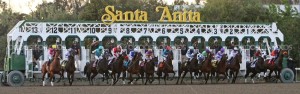 depositphotos_9392023-Gate-Break-for-The-Santa-Anita-Handicap-2012