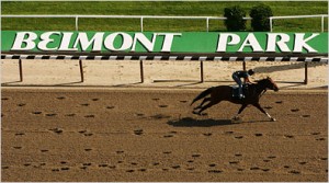 BELMONT_STAKE-395