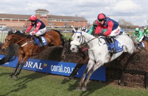 scottishnational