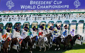 breeders-cup-2014