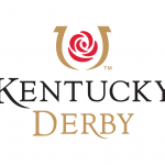 Kentucky Derby 2017