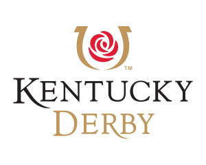 Kentucky Derby 2017